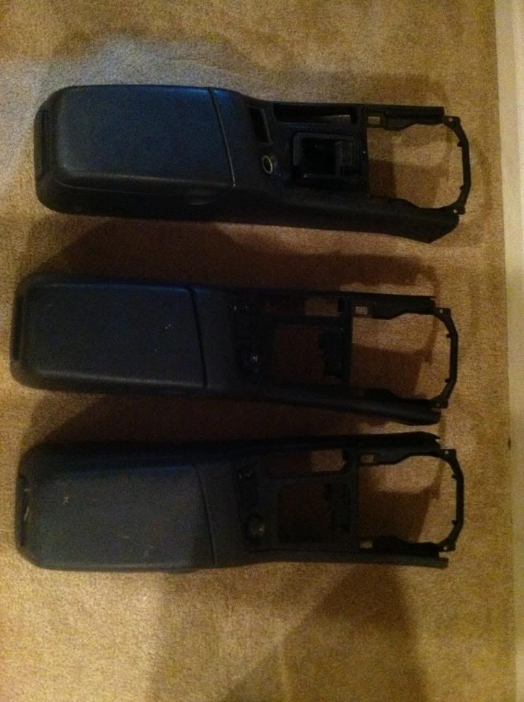 PA FS S14 moonroof, S13 Pignose, S13 Sunroof, S14 Wangan Wing, Rb25